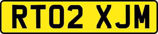 RT02XJM