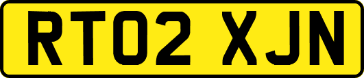 RT02XJN