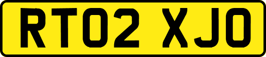 RT02XJO