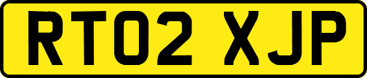 RT02XJP