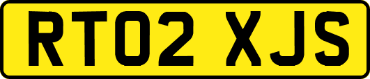 RT02XJS