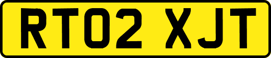 RT02XJT