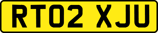 RT02XJU