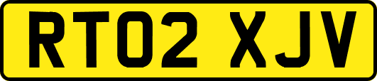 RT02XJV