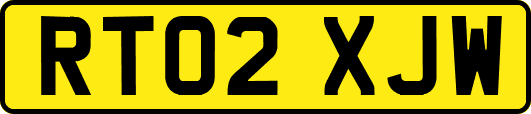 RT02XJW