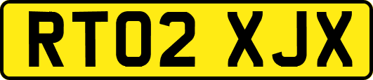 RT02XJX