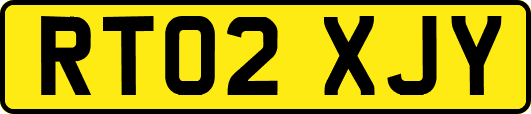 RT02XJY