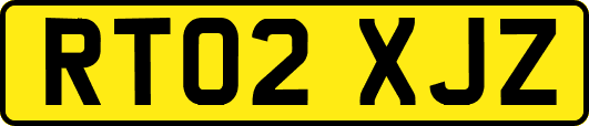 RT02XJZ