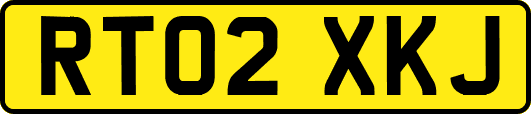 RT02XKJ