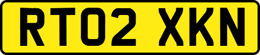 RT02XKN