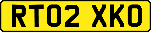 RT02XKO