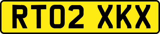 RT02XKX