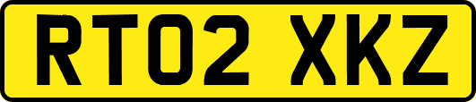 RT02XKZ