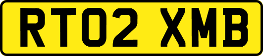 RT02XMB