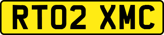 RT02XMC