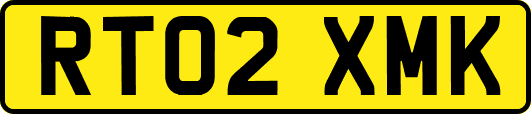 RT02XMK