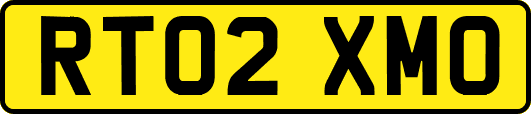RT02XMO