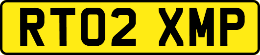 RT02XMP