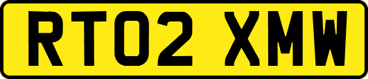 RT02XMW