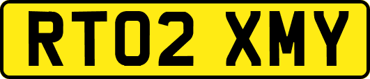 RT02XMY