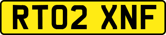 RT02XNF