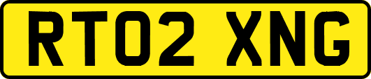 RT02XNG