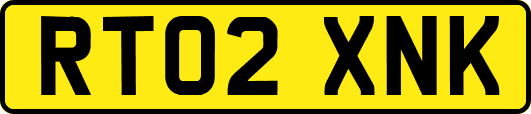 RT02XNK