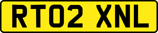 RT02XNL