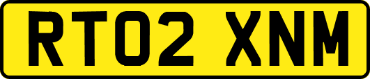 RT02XNM