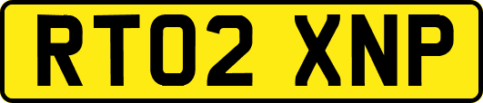 RT02XNP