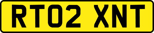 RT02XNT