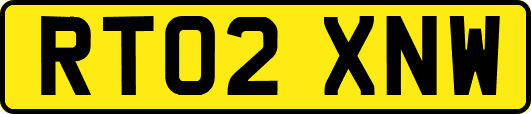 RT02XNW