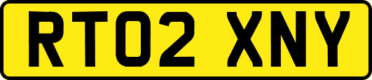 RT02XNY
