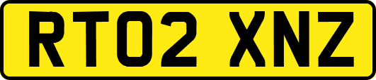 RT02XNZ