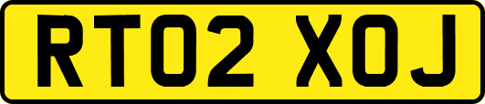 RT02XOJ
