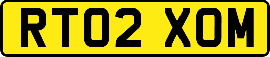 RT02XOM