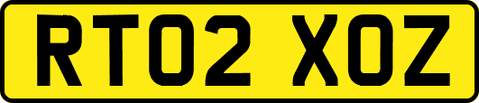RT02XOZ