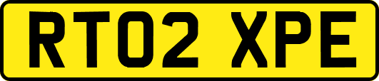 RT02XPE