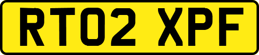 RT02XPF