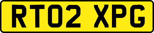 RT02XPG