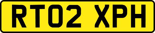 RT02XPH