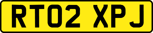 RT02XPJ