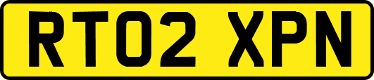 RT02XPN
