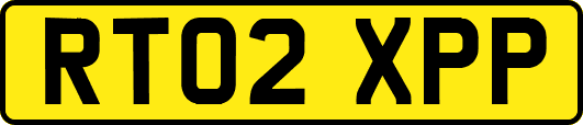 RT02XPP