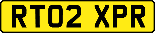 RT02XPR