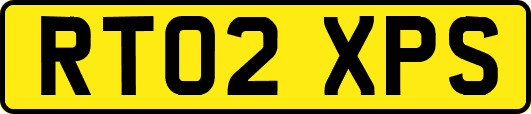 RT02XPS