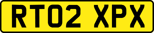 RT02XPX