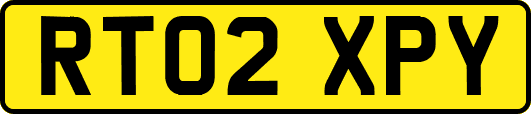 RT02XPY