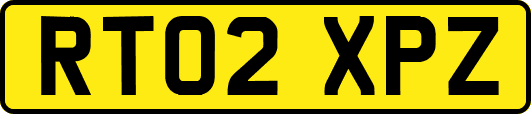 RT02XPZ