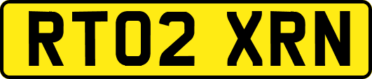 RT02XRN